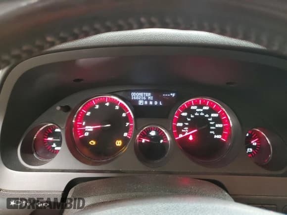 ✅ 2010 GMC Acadia SLT2 • VIN: 1GKLVNED6AJ185565 • Lot: 60119185. Wystawiony na Copart z przebiegiem 168 216 mil. Bezpłatny archiwum sprzedaży aukcyjnych z USA i szczegółowy raport historii pojazdu na DreamBid. Zdjęcie 9.