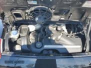 ✅ 2005 Porsche 911 Turbo S • VIN: WP0AB29935S742531 • Lot: 42687685. Listed on Copart with 59,979 mi. Free auction sales archive from the USA and detailed vehicle history report at DreamBid. Image 11.