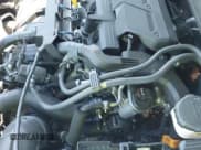 ✅ 2023 Hyundai Venue SEL • VIN: KMHRC8A37PU256494 • Lot: 39727783. Listed on IAAI with 20,170 mi. Free auction sales archive from the USA and detailed vehicle history report at DreamBid. Image 20.