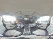 ✅ 2019 Subaru Forester • VIN: JF2SKACC0KH402945 • Lot: 95418305. Listed on Copart with 144,186 mi. Free auction sales archive from the USA and detailed vehicle history report at DreamBid. Image 15.