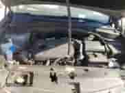 2017 Hyundai Santa Fe Ultimate with VIN 5XYZWDLA8HG440586, listed as a Copart auction lot 71643065 with 92,351 mi miles and Salvage title. Bid and sale history available at DreamBid. Image 11.