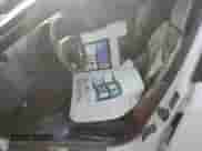 1997 BMW 3 Series M3s with VIN WBSCD9324VEE06968, listed as a Copart auction lot 74778854 with Not provided miles and Salvage title. Bid and sale history available at DreamBid. Image 7.