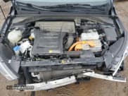 ✅ 2018 Hyundai Ioniq SEL • VIN: KMHC75LC0JU092311 • Lot: 46882635. Wystawiony na Copart z przebiegiem 167 023 mil. Bezpłatny archiwum sprzedaży aukcyjnych z USA i szczegółowy raport historii pojazdu na DreamBid. Zdjęcie 12.