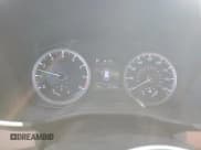 ✅ 2020 Hyundai Santa Fe SE • VIN: 5NMS23AD5LH271887 • Lot: 82217355. Wystawiony na Copart z przebiegiem 82 108 mil. Bezpłatny archiwum sprzedaży aukcyjnych z USA i szczegółowy raport historii pojazdu na DreamBid. Zdjęcie 9.