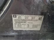 ✅ 2015 Chevrolet Silverado 1500 LT • VIN: 3GCUKREC0FG314061 • Лот: 65892864. Опубликован ранее на Copart с пробегом Не указан. Бесплатный доступ к архиву аукционных продаж из США и подробный отчёт об истории автомобиля на DreamBid. Изображение 12.