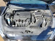 ✅ 2019 Hyundai Sonata SEL • VIN: 5NPE34AF5KH809085 • Лот: 47019933. Опубликован ранее на Copart с пробегом 43 102 миль. Бесплатный доступ к архиву аукционных продаж из США и подробный отчёт об истории автомобиля на DreamBid. Изображение 12.