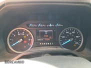 ✅ 2017 Ford F-350 Platinum • VIN: 1FT8W3B65HEB83446 • Lot: 83976165. Listed on Copart with 150,955 mi. Free auction sales archive from the USA and detailed vehicle history report at DreamBid. Image 9.