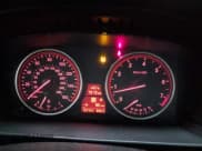 ✅ 2009 BMW 5 Series 535i xDrive • VIN: WBANV93589C132869 • Лот: 41817757. Опубликован ранее на IAAI с пробегом 167 141 миль. Бесплатный доступ к архиву аукционных продаж из США и подробный отчёт об истории автомобиля на DreamBid. Изображение 7.