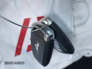 ✅ 2020 Ford Mustang EcoBoost Premium • VIN: 1FA6P8THXL5186861 • Lot: 43343678. Wystawiony na IAAI z przebiegiem 57 576 mil. Bezpłatny archiwum sprzedaży aukcyjnych z USA i szczegółowy raport historii pojazdu na DreamBid. Zdjęcie 11.