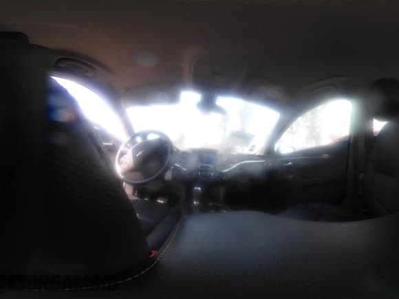 ✅ 2015 Chevrolet Impala LT • VIN: 2G1115SL9F9152324 • Lot: 41793228. Listed on IAAI with 54,126 mi. Free auction sales archive from the USA and detailed vehicle history report at DreamBid. Image 18.