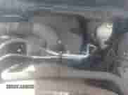 2016 Ram 1500 Big Horn with VIN 1C6RR7LT8GS184590, listed as a IAAI auction lot 43426971 with 89,558 mi miles and . Bid and sale history available at DreamBid. Image 10.