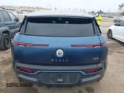 ✅ 2023 Fisker Ocean One • VIN: VCF1ZBU28PG002503 • Лот: 42442849. Опубликован ранее на IAAI с пробегом 7 миль. Бесплатный доступ к архиву аукционных продаж из США и подробный отчёт об истории автомобиля на DreamBid. Изображение 16.