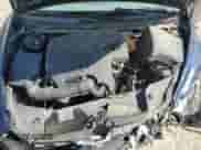 2012 Chevrolet Malibu 1LT z VIN 1G1ZC5E00CF283899, wystawiony jako Copart lot #58759764 z przebiegiem 180 471 mil mil oraz Czysty tytuł • Clean title. Historia ofert i sprzedaży dostępna na DreamBid. Obrazek 13.