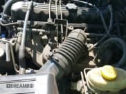 ✅ 1999 Jeep Cherokee Sport • VIN: 1J4FT68S9XL569619 • Lot: 42838539. Wystawiony na IAAI z przebiegiem 178 700 mil. Bezpłatny archiwum sprzedaży aukcyjnych z USA i szczegółowy raport historii pojazdu na DreamBid. Zdjęcie 12.