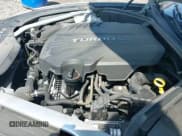 ✅ 2024 Genesis G70 Sport Advanced • VIN: KMTG54SE0RU138063 • Lot: 42543767. Listed on IAAI with 16,025 mi. Free auction sales archive from the USA and detailed vehicle history report at DreamBid. Image 19.