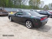 ✅ 2013 Dodge Challenger SXT • VIN: 2C3CDYAG0DH629128 • Lot: 41974990. Wystawiony na IAAI z przebiegiem Nie podano. Bezpłatny archiwum sprzedaży aukcyjnych z USA i szczegółowy raport historii pojazdu na DreamBid. Zdjęcie 3.