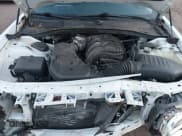 ✅ 2017 Chrysler 300 Limited • VIN: 2C3CCAAG5HH599639 • Лот: 43661247. Опубликован ранее на IAAI с пробегом 36 543 миль. Бесплатный доступ к архиву аукционных продаж из США и подробный отчёт об истории автомобиля на DreamBid. Изображение 10.