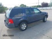✅ 2003 Ford Explorer XLS • VIN: 1FMZU72KX3ZA68174 • Lot: 42893950. Wystawiony na IAAI z przebiegiem 173 767 mil. Bezpłatny archiwum sprzedaży aukcyjnych z USA i szczegółowy raport historii pojazdu na DreamBid. Zdjęcie 4.