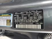 ✅ 2020 Hyundai Palisade SEL • VIN: KM8R44HE2LU151823 • Lot: 85281145. Wystawiony na Copart z przebiegiem 67 160 mil. Bezpłatny archiwum sprzedaży aukcyjnych z USA i szczegółowy raport historii pojazdu na DreamBid. Zdjęcie 14.