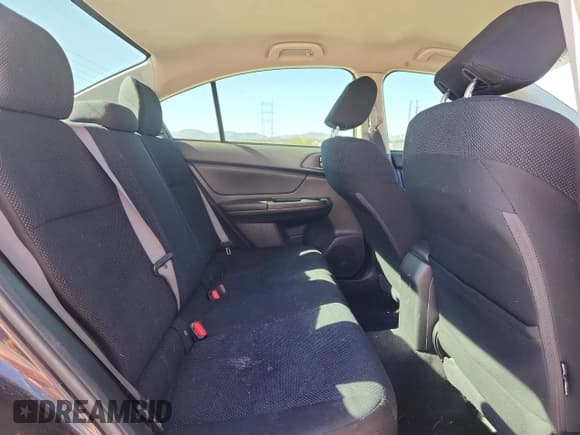 ✅ 2014 Subaru Impreza • VIN: JF1GJAA63EH014476 • Lot: 81846205. Wystawiony na Copart z przebiegiem 74 307 mil. Bezpłatny archiwum sprzedaży aukcyjnych z USA i szczegółowy raport historii pojazdu na DreamBid. Zdjęcie 10.