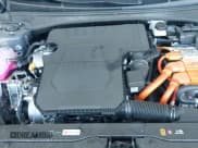 ✅ 2025 Hyundai Elantra Limited • VIN: KMHLN4DJ3SU133402 • Лот: 43040763. Опубликован ранее на IAAI с пробегом 1 677 миль. Бесплатный доступ к архиву аукционных продаж из США и подробный отчёт об истории автомобиля на DreamBid. Изображение 22.