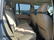 ✅ 2011 Land Rover Range Rover HSE • VIN: SALME1D43BA359225 • Лот: 69677845. Опубликован ранее на Copart с пробегом 95 840 миль. Бесплатный доступ к архиву аукционных продаж из США и подробный отчёт об истории автомобиля на DreamBid. Изображение 11.