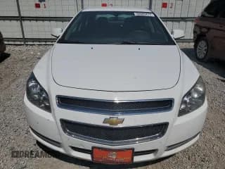 ✅ 2010 Chevrolet Malibu 1LT • VIN: 1G1ZC5E00AF187056 • Lot: 68685474. Listed on Copart with 181,642 mi. Free auction sales archive from the USA and detailed vehicle history report at DreamBid. Image 5.