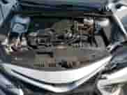 2021 Toyota Camry Hybrid XSE с VIN 4T1K31AKXMU548944, выставлен на аукционе Copart как лот 68894265 с пробегом 81 648 миль миль и Списание • Salvage title. История ставок и продаж доступна на DreamBid. Изображение 11.