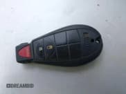 ✅ 2019 Ram 1500 Tradesman • VIN: 1C6RR6FG2KS719656 • Lot: 42737371. Listed on IAAI with 131,256 mi. Free auction sales archive from the USA and detailed vehicle history report at DreamBid. Image 11.