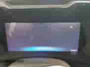 2025 Chevrolet Colorado 4WD Z71 with VIN 1GCPTDEK3S1121299, listed as a IAAI auction lot 43455862 with 2,148 mi miles and . Bid and sale history available at DreamBid. Image 6.