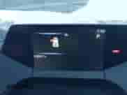 2024 Toyota Prius LE with VIN JTDACAAU6R3035544, listed as a IAAI auction lot 43413536 with 19,097 mi miles and . Bid and sale history available at DreamBid. Image 7.