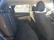 ✅ 2024 Hyundai Tucson SEL • VIN: 5NMJB3DE1RH324934 • Lot: 76508094. Wystawiony na Copart z przebiegiem 24 484 mil. Bezpłatny archiwum sprzedaży aukcyjnych z USA i szczegółowy raport historii pojazdu na DreamBid. Zdjęcie 11.