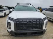 ✅ 2024 Hyundai Palisade XRT • VIN: KM8R34GE3RU797529 • Лот: 75026364. Опубликован ранее на Copart с пробегом Не указан. Бесплатный доступ к архиву аукционных продаж из США и подробный отчёт об истории автомобиля на DreamBid. Изображение 5.