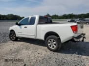 ✅ 2013 Nissan Titan S • VIN: 1N6BA0CH9DN310760 • Lot: 69002485. Wystawiony na Copart z przebiegiem 150 371 mil. Bezpłatny archiwum sprzedaży aukcyjnych z USA i szczegółowy raport historii pojazdu na DreamBid. Zdjęcie 2.