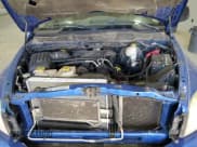 ✅ 2007 Dodge 1500 SLT • VIN: 1D7HA182X7S206264 • Лот: 78800304. Опубликован ранее на Copart с пробегом 230 515 миль. Бесплатный доступ к архиву аукционных продаж из США и подробный отчёт об истории автомобиля на DreamBid. Изображение 12.