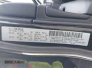 ✅ 2020 Jeep Grand Cherokee Altitude • VIN: 1C4RJFAG2LC250443 • Lot: 43539277. Listed on IAAI with 47,410 mi. Free auction sales archive from the USA and detailed vehicle history report at DreamBid. Image 9.