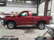 ✅ 2006 Dodge 1500 SLT • VIN: 1D7HU16N66J211132 • Лот: 41058468. Размещён на IAAI с пробегом 153 278 миль миль. Получите бесплатный доступ к архиву аукционных продаж из США и посмотрите подробный отчёт об истории автомобиля на DreamBid. Изображение 14.