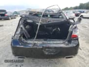 ✅ 2012 Lexus LS 460 L • VIN: JTHDL5EF8C5004418 • Lot: 64878225. Wystawiony na Copart z przebiegiem Nie podano. Bezpłatny archiwum sprzedaży aukcyjnych z USA i szczegółowy raport historii pojazdu na DreamBid. Zdjęcie 6.