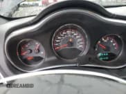 ✅ 2013 Dodge Avenger SE • VIN: 1C3CDZAB3DN730245 • Лот: 76579464. Опубликован ранее на Copart с пробегом 101 117 миль. Бесплатный доступ к архиву аукционных продаж из США и подробный отчёт об истории автомобиля на DreamBid. Изображение 9.