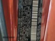 ✅ 2012 Scion iQ • VIN: JTNJJXB01CJ009016 • Лот: 91922295. Опубликован ранее на Copart с пробегом 38 800 миль. Бесплатный доступ к архиву аукционных продаж из США и подробный отчёт об истории автомобиля на DreamBid. Изображение 12.