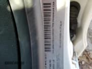 ✅ 2018 Maserati Ghibli S GranLusso • VIN: ZAM57YSL8J1290907 • Лот: 36254623. Опубликован ранее на Copart с пробегом Не указан. Бесплатный доступ к архиву аукционных продаж из США и подробный отчёт об истории автомобиля на DreamBid. Изображение 14.