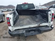 ✅ 2022 Nissan Frontier S • VIN: 1N6ED1CM6NN617859 • Lot: 41722628. Listed on IAAI with 55,561 mi. Free auction sales archive from the USA and detailed vehicle history report at DreamBid. Image 6.