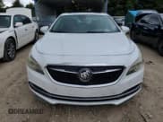 ✅ 2018 Buick LaCrosse Premium • VIN: 1G4ZR5SZ2JU123844 • Lot: 59486255. Wystawiony na Copart z przebiegiem 177 653 mil. Bezpłatny archiwum sprzedaży aukcyjnych z USA i szczegółowy raport historii pojazdu na DreamBid. Zdjęcie 5.