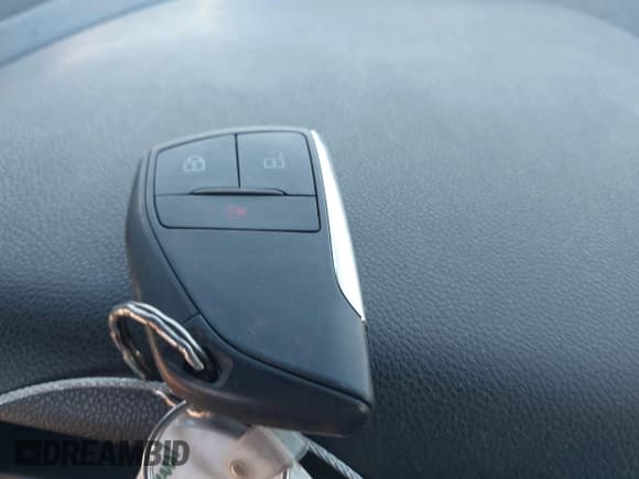 ✅ 2023 Chevrolet Silverado 1500 Work Truck • VIN: 1GCRDAEK2PZ322334 • Lot: 43499438. Wystawiony na IAAI z przebiegiem 54 757 mil. Bezpłatny archiwum sprzedaży aukcyjnych z USA i szczegółowy raport historii pojazdu na DreamBid. Zdjęcie 11.