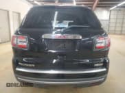 ✅ 2016 GMC Acadia SLT • VIN: 1GKKVRKD5GJ127902 • Lot: 90931145. Wystawiony na Copart z przebiegiem 105 555 mil. Bezpłatny archiwum sprzedaży aukcyjnych z USA i szczegółowy raport historii pojazdu na DreamBid. Zdjęcie 6.