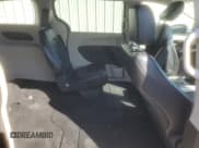 ✅ 2023 Chrysler Pacifica Touring L • VIN: 2C4RC1BG7PR508092 • Лот: 93070305. Опубликован ранее на Copart с пробегом Не указан. Бесплатный доступ к архиву аукционных продаж из США и подробный отчёт об истории автомобиля на DreamBid. Изображение 11.