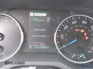 ✅ 2022 Toyota RAV4 Hybrid XLE • VIN: JTMRWRFV4ND154210 • Лот: 43585060. Опубликован ранее на IAAI с пробегом 63 880 миль. Бесплатный доступ к архиву аукционных продаж из США и подробный отчёт об истории автомобиля на DreamBid. Изображение 15.