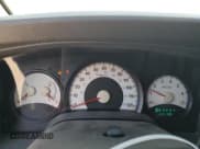 ✅ 2007 Dodge Durango SXT • VIN: 1D8HD38P07F556960 • Lot: 58940095. Listed on Copart with 163,180 mi. Free auction sales archive from the USA and detailed vehicle history report at DreamBid. Image 9.