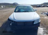 ✅ 2009 Hyundai Sonata SE • VIN: 5NPEU46F39H515040 • Лот: 42074602. Опубликован ранее на IAAI с пробегом 58 146 миль. Бесплатный доступ к архиву аукционных продаж из США и подробный отчёт об истории автомобиля на DreamBid. Изображение 13.