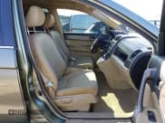 ✅ 2008 Honda CR-V EX • VIN: JHLRE38548C033543 • Лот: 43638525. Опубликован ранее на IAAI с пробегом 117 803 миль. Бесплатный доступ к архиву аукционных продаж из США и подробный отчёт об истории автомобиля на DreamBid. Изображение 5.